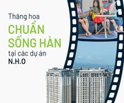 Cơ hội hiếm có để đầu tư vào một dự án đẳng cấp. hãy đầu tư vào gem park hải phòng ngay hôm nay