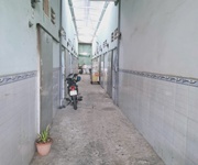 3 Kdc vietsing vừa ở và có thu nhập 10 triệu/tháng