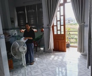 1 Kdc vietsing vừa ở và có thu nhập 10 triệu/tháng
