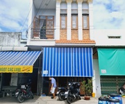 4 Kdc vietsing vừa ở và có thu nhập 10 triệu/tháng