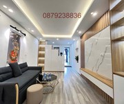 Bán căn hộ chung cư 622 minh khai, hàng xóm time city, nhà đẹp, nội thất xịn, chỉ 4.5 tỷ