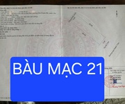 Bán lô đất đường bàu mạc 21 -  hòa khánh bắc - liên chiểu  - đà nẵng.