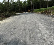 2 Bán 5 lô đất vị trí đẹp ấp thạnh phú, xã tân hiệp mới, huyện tân châu, tỉnh tây ninh.