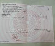 4 Chính chủ cần bán lô đất mặt tiền đường đt 744, xã minh hòa, huyện dầu tiếng, tỉnh bình dương.