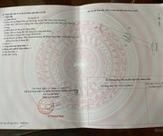 3 Bán 5 lô đất vị trí đẹp ấp thạnh phú, xã tân hiệp mới, huyện tân châu, tỉnh tây ninh.