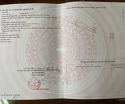 4 Bán 5 lô đất vị trí đẹp ấp thạnh phú, xã tân hiệp mới, huyện tân châu, tỉnh tây ninh.