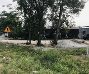 1 Chính chủ cần bán lô đất mặt tiền đường đt 744, xã minh hòa, huyện dầu tiếng, tỉnh bình dương.
