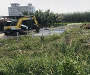 2 Chính chủ cần bán lô đất mặt tiền đường đt 744, xã minh hòa, huyện dầu tiếng, tỉnh bình dương.