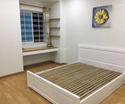 4 Cho thuê căn hộ c6 đường man thiện, 74m2, 2pn, full nội thất, 7tr/th