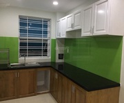 3 Cho thuê căn hộ c6 đường man thiện, 74m2, 2pn, full nội thất, 7tr/th