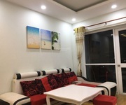 1 Cho thuê căn hộ c6 đường man thiện, 74m2, 2pn, full nội thất, 7tr/th