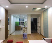 2 Cho thuê căn hộ c6 đường man thiện, 74m2, 2pn, full nội thất, 7tr/th