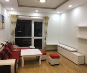 Cho thuê căn hộ c6 đường man thiện, 74m2, 2pn, full nội thất, 7tr/th