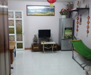 4 Cho thuê căn hộ tập thể thanh xuân bắc.