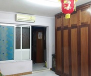 2 Cho thuê căn hộ tập thể thanh xuân bắc.