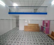 Nhà gác lửng sạch đẹp, 80m2, 2 pn - kiệt ô tô cạnh chợ hòa khánh nam,đhsp - chỉ 2.17 tỷ