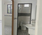 4 Nhà 1 trệt 1 lửng  trung tâm cần thơ