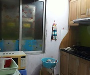 1 Cho thuê căn hộ tập thể thanh xuân bắc.