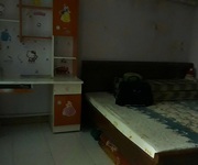 3 Cho thuê căn hộ tập thể thanh xuân bắc.