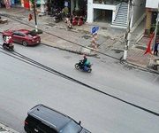 4 Cho thuê căn nhà mặt đường trần phú nở hậu làm cửa hàng kinh doanh hoặc trụ sở văn phòng