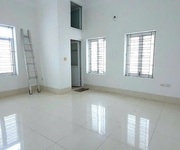 2 Cho thuê căn nhà mặt đường trần phú nở hậu làm cửa hàng kinh doanh hoặc trụ sở văn phòng