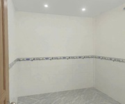 3 Nhà 1 trệt 1 lửng  trung tâm cần thơ