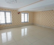 3 Cho thuê căn nhà mặt đường trần phú nở hậu làm cửa hàng kinh doanh hoặc trụ sở văn phòng