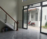 2 Nhà 1 trệt 1 lửng  trung tâm cần thơ