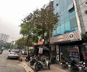 Chính chủ cho thuê văn phòng tại 172 mặt phố yên lãng - đống đa giá chỉ 8tr/ tháng - 60m2 Chính chủ cho thuê văn phòng tại 172 mặt phố yên lãng - đống đa giá chỉ 8tr/ tháng - 60m2