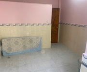 3 Chính chủ cần bán nhà 2 tầng gần bệnh viện gia định, quận bình thạnh, tp hcm