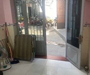2 Chính chủ cần bán nhà 2 tầng gần bệnh viện gia định, quận bình thạnh, tp hcm