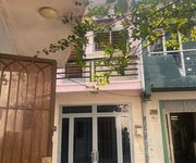 1 Chính chủ cần bán nhà 2 tầng gần bệnh viện gia định, quận bình thạnh, tp hcm