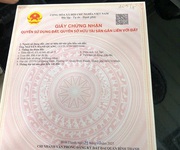 4 Chính chủ cần bán nhà 2 tầng gần bệnh viện gia định, quận bình thạnh, tp hcm