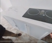 4 Cho thuê nhà 1 trệt 1 lầu đường bùi hữu nghĩa, phường bình hoà, tp thuận an.