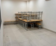 4 Cho thuê văn phòng có thang máy ngay trung tâm quận đống đa  hà nội