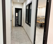 3 Cho thuê văn phòng có thang máy ngay trung tâm quận đống đa  hà nội