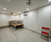 2 Cho thuê văn phòng có thang máy ngay trung tâm quận đống đa  hà nội