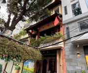 Cho thuê văn phòng có thang máy ngay trung tâm quận đống đa  hà nội