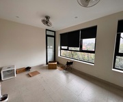 1 Cho thuê văn phòng có thang máy ngay trung tâm quận đống đa  hà nội