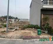 Cần bán siêu phẩm 75m2, khu đấu giá Cửa Trại, Phường Thủy Đường, TP Thủy Nguyên, Hải Pho