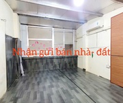 Bán nhà cấp 4, tổ 1, Quang Minh, Mê Linh, HN. Đang kinh doanh dịch vụ ăn uống.