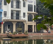 Cho thuê phòng