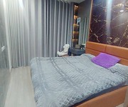 Bán gấp chung cư toà anland lakeview, dt: 80m2- 2pn, lê quang đạo, hà đông. giá 4.95 tỷ .