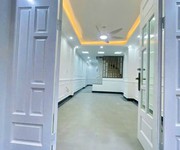 Bán nhà đinh công thượng giá 8.3 tỷ, diện tích 40m2, 4 tầng, mặt tiền 3.5m