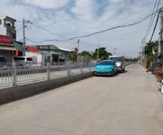 Bán nhà mới ngon 121m2, 4 tầng, 7pn mặt tiền kd thạnh lộc gần chợ cầu đồng