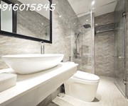 Nhà phú đô hiếm-đẹp, gần ô tô, ngõ thông rộng, tiện ích bạt ngàn 52m2-6t-mt4,1 chỉ 8,7 tỷ