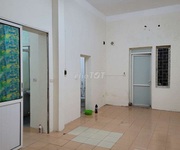 1 Cho thuê tầng 1 khu đô thị mới dịch vọng, cầu giấy hà nội