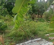 1 Bán đất mặt tiền view sông sài gòn - khu phân lô an phú đông - 105m2  5.4x19  - đất trống full thổ