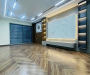 Bán nhà bồ đề 60m2  6 tầng  10.8 tỷ, thang máy, ô tô