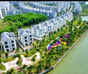 2 Chính thức mở bán đợt 1.siêu hot:  dự án phú thị riverside - gia lâm - hà nội